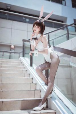 爱情有烟火 电视剧