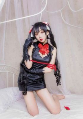 久久免费视频99