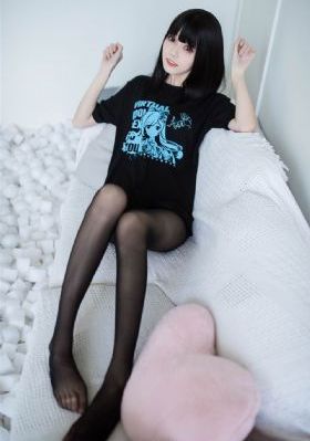 乡村爱情4