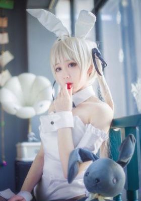 凡人修仙传电视剧免费观看完整版