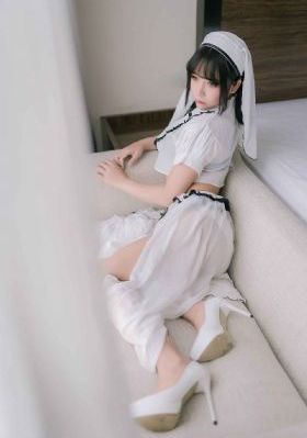 猎罪图鉴第二