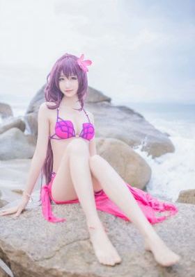 女人被狂c高潮视频
