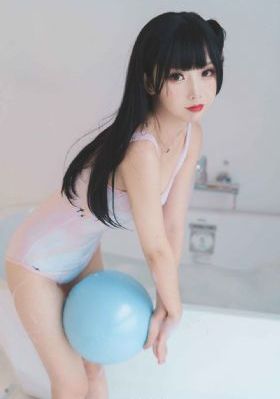 99视频在线观看免费