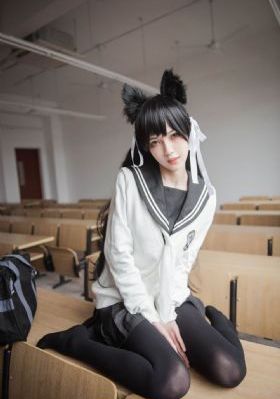 色在线免费观看