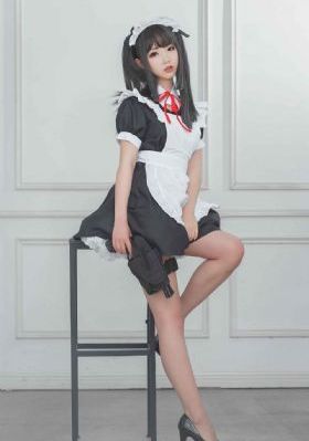 伍六七第五季免费观看