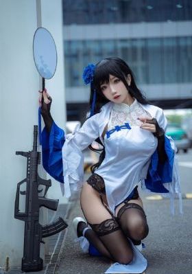 机密重案