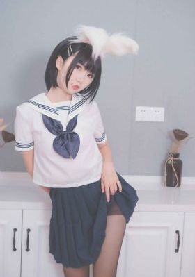 时光代理人第三季免费观看完整版