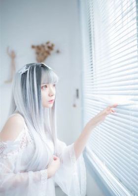 日皮电影