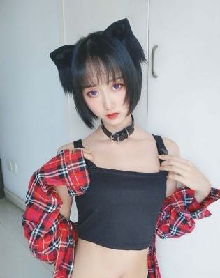 三年片中国在线观看免费大全