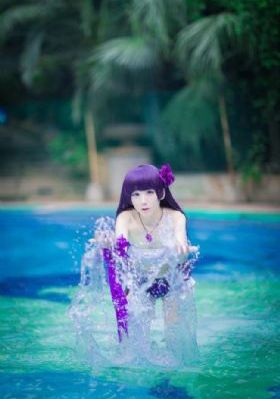 美丽的姑娘在线完整版