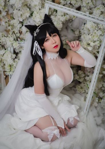 少林搭棚大师 电影