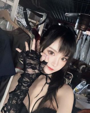 幻灵镇魂曲