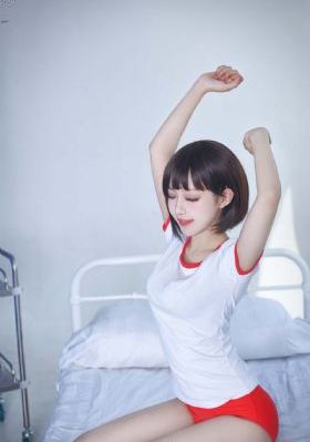 公主日记1免费观看完整版高清