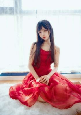 《空房间》