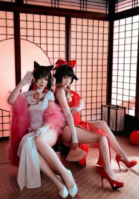 猛男欧美同性军警三个武警