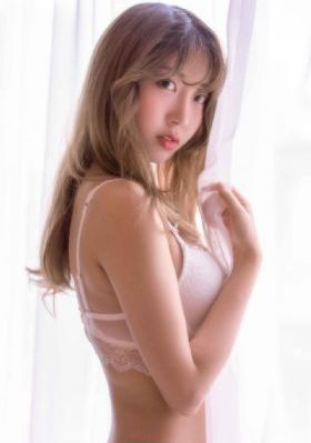 纠纠动画片全集免费观看