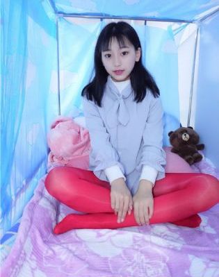 沙漠伏击战争电影免费观看