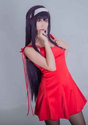 韩剧秘密在线观看电视剧柳时元