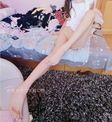 漂亮的部长夫人中文版