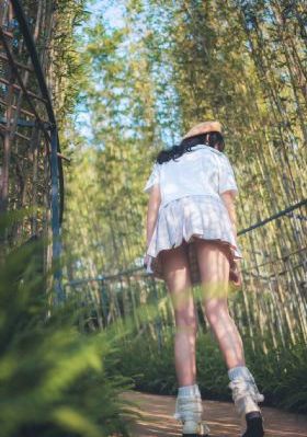 沧元图