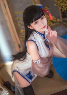 但愿人长久