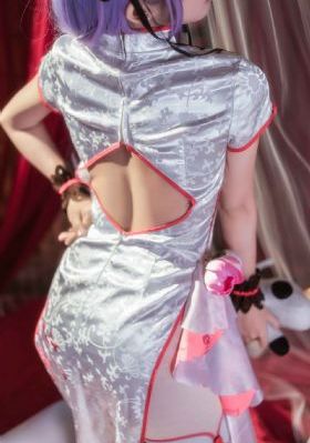 巴黎小情歌
