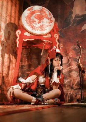 韩国电影善良的女人