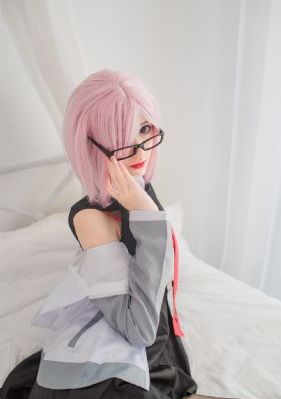 荒野求生第六季