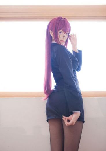 诱人的女邻居4