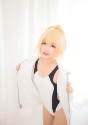 千王2